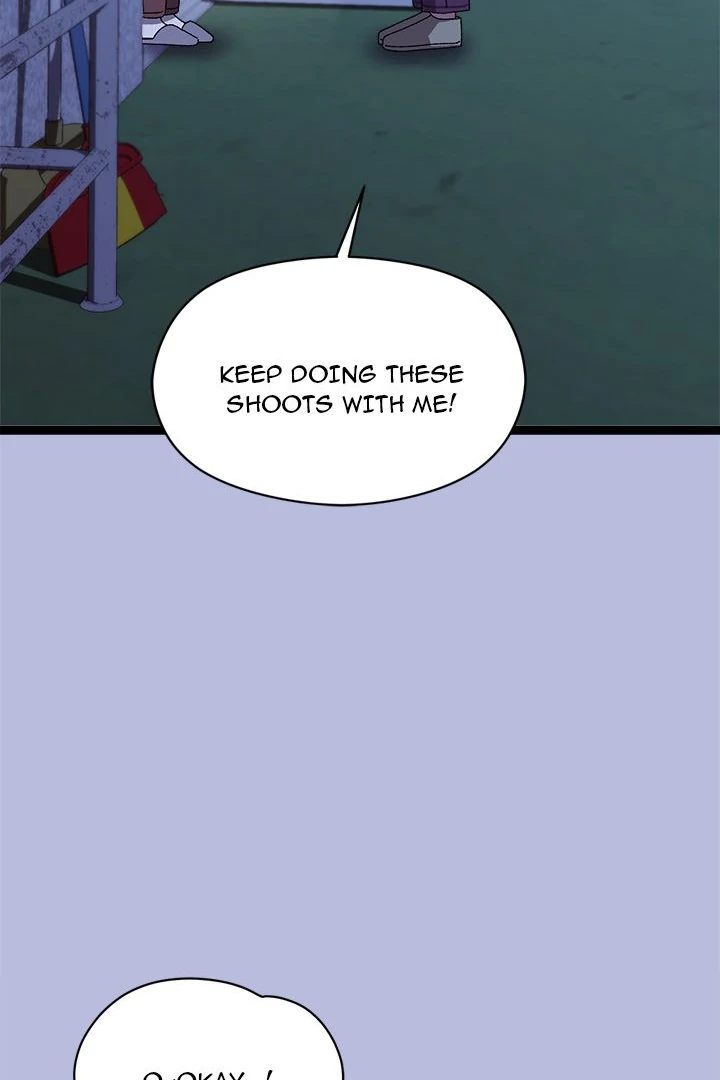 From Weakling to Nemesis - Chapter 14 - picture 132