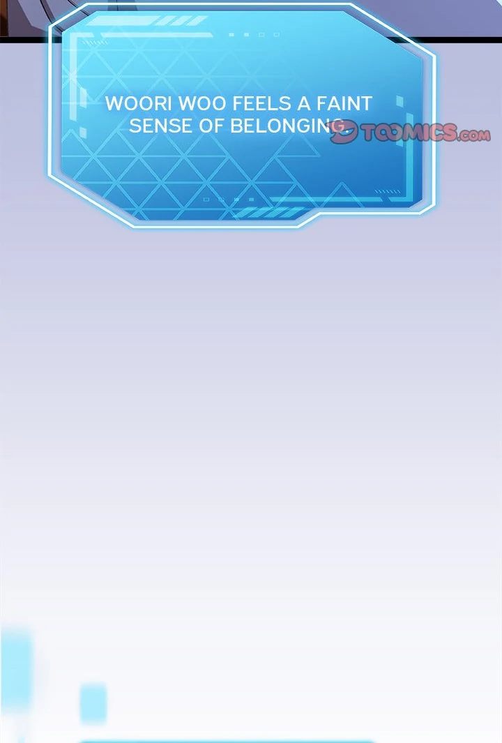 From Weakling to Nemesis - Chapter 14 - picture 134