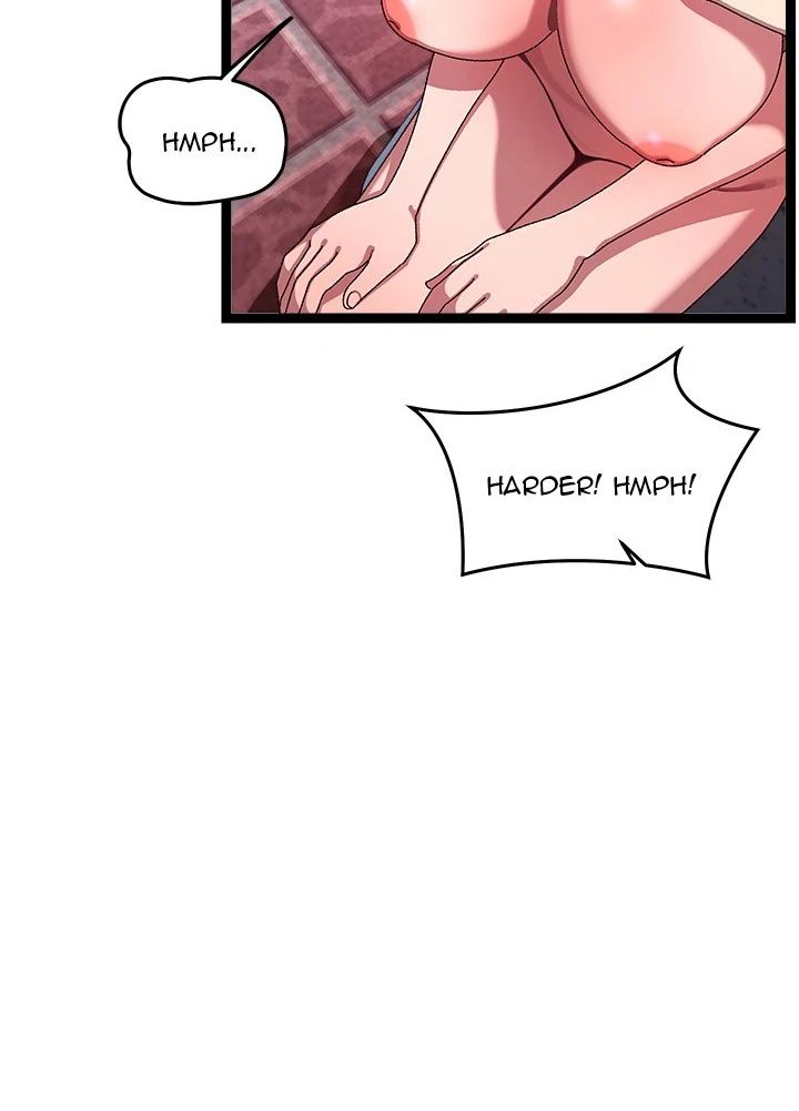 From Weakling to Nemesis - Chapter 14 - picture 52