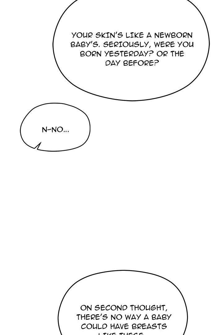 From Weakling to Nemesis - Chapter 14 - picture 54
