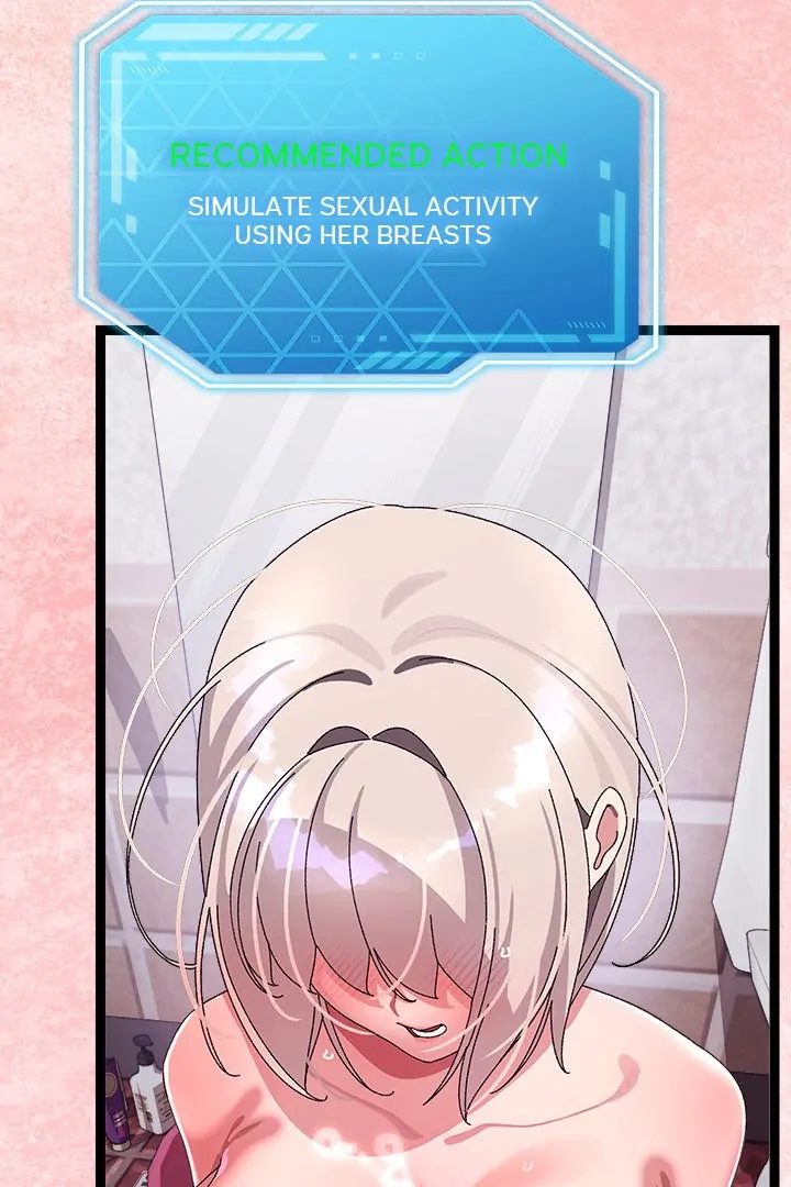 From Weakling to Nemesis - Chapter 14 - picture 57
