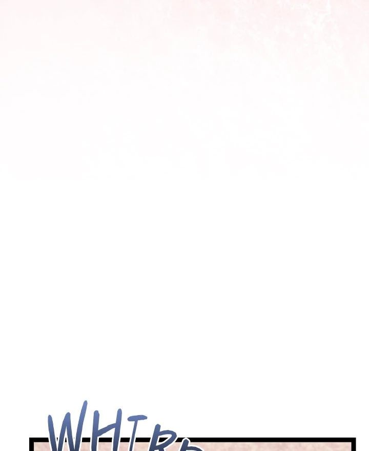 From Weakling to Nemesis - Chapter 14 - picture 69