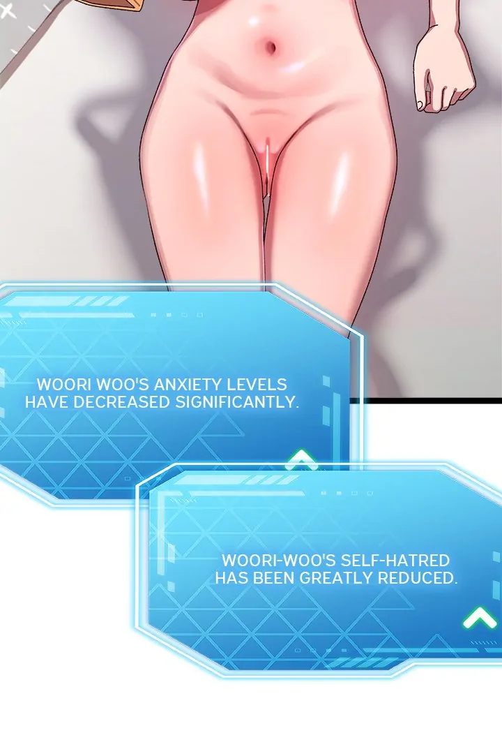 From Weakling to Nemesis - Chapter 14 - picture 84