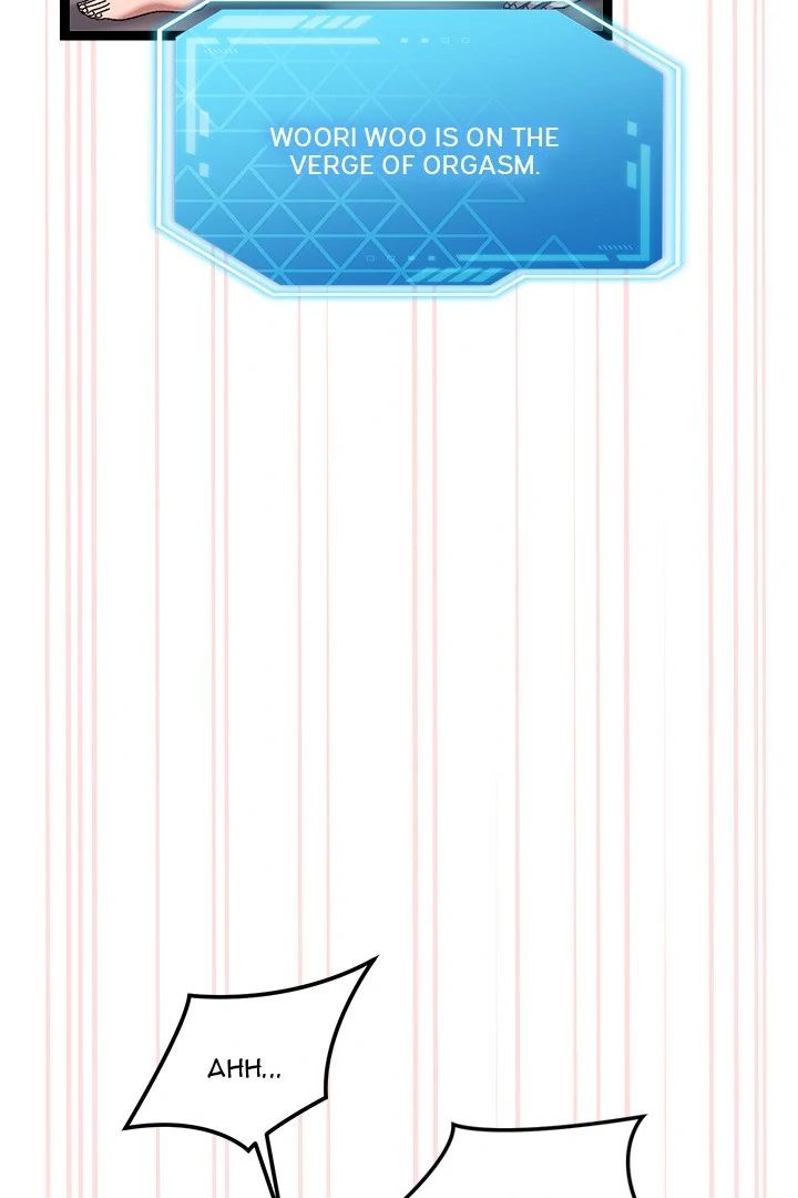 From Weakling to Nemesis - Chapter 14 - picture 95