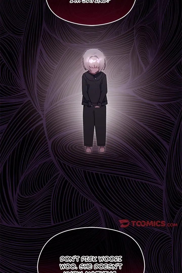 From Weakling to Nemesis - Chapter 15 - picture 1