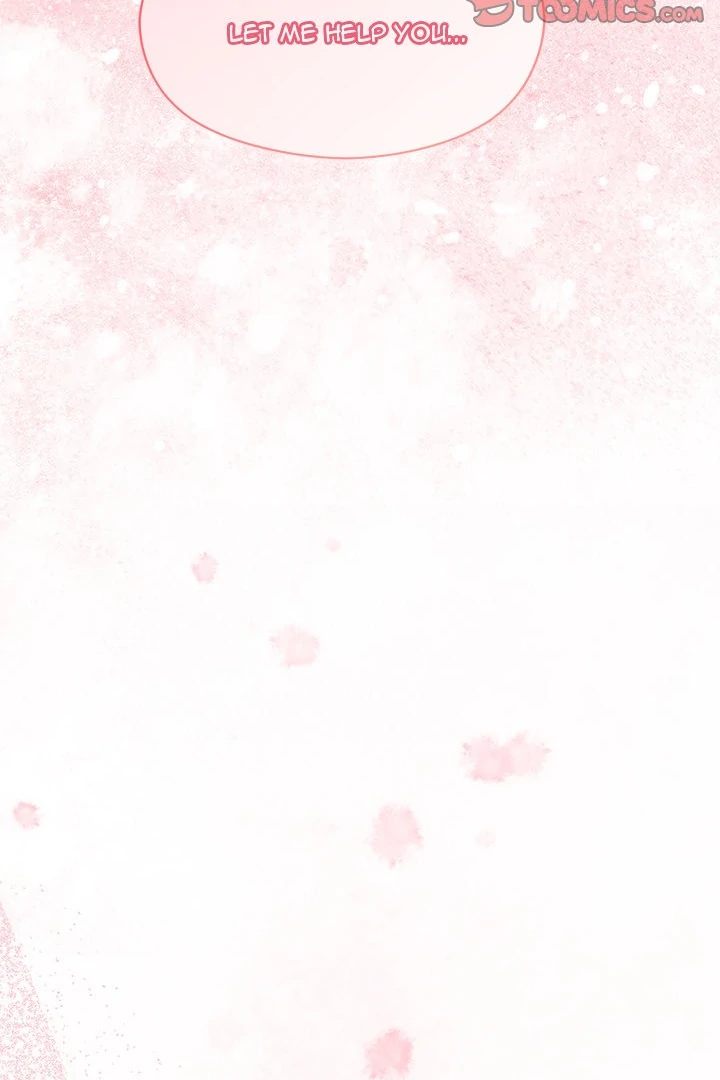 From Weakling to Nemesis - Chapter 15 - picture 122