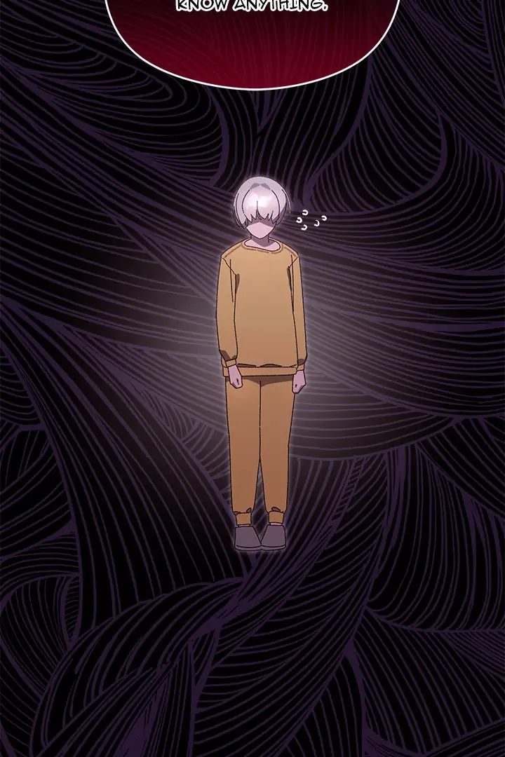 From Weakling to Nemesis - Chapter 15 - picture 2