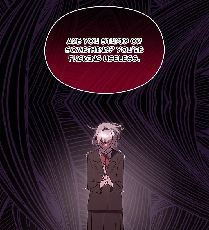 From Weakling to Nemesis - Chapter 15 - picture 3