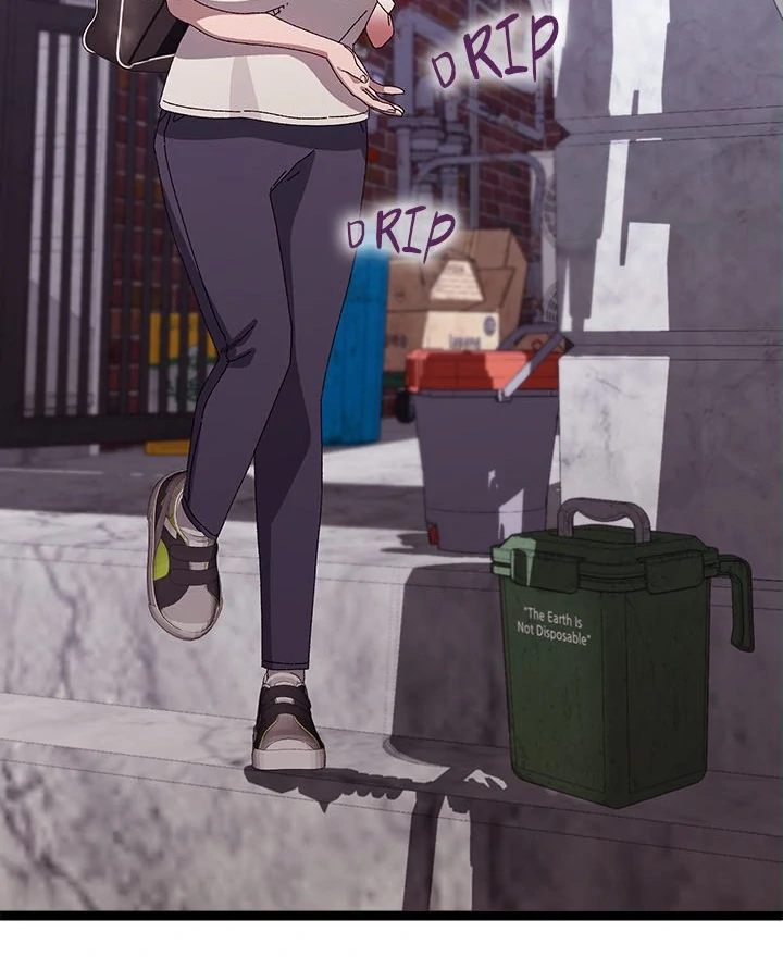 From Weakling to Nemesis - Chapter 15 - picture 38