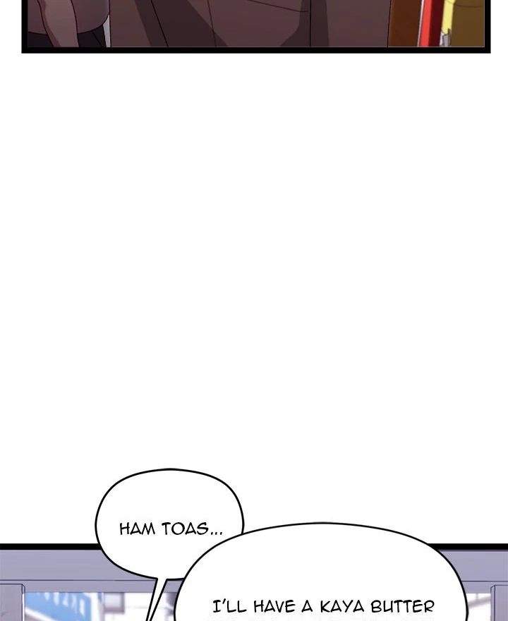 From Weakling to Nemesis - Chapter 15 - picture 43
