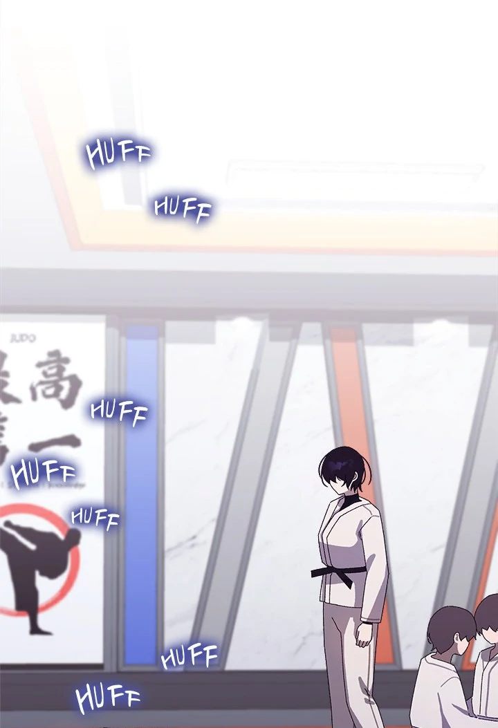 From Weakling to Nemesis - Chapter 15 - picture 57