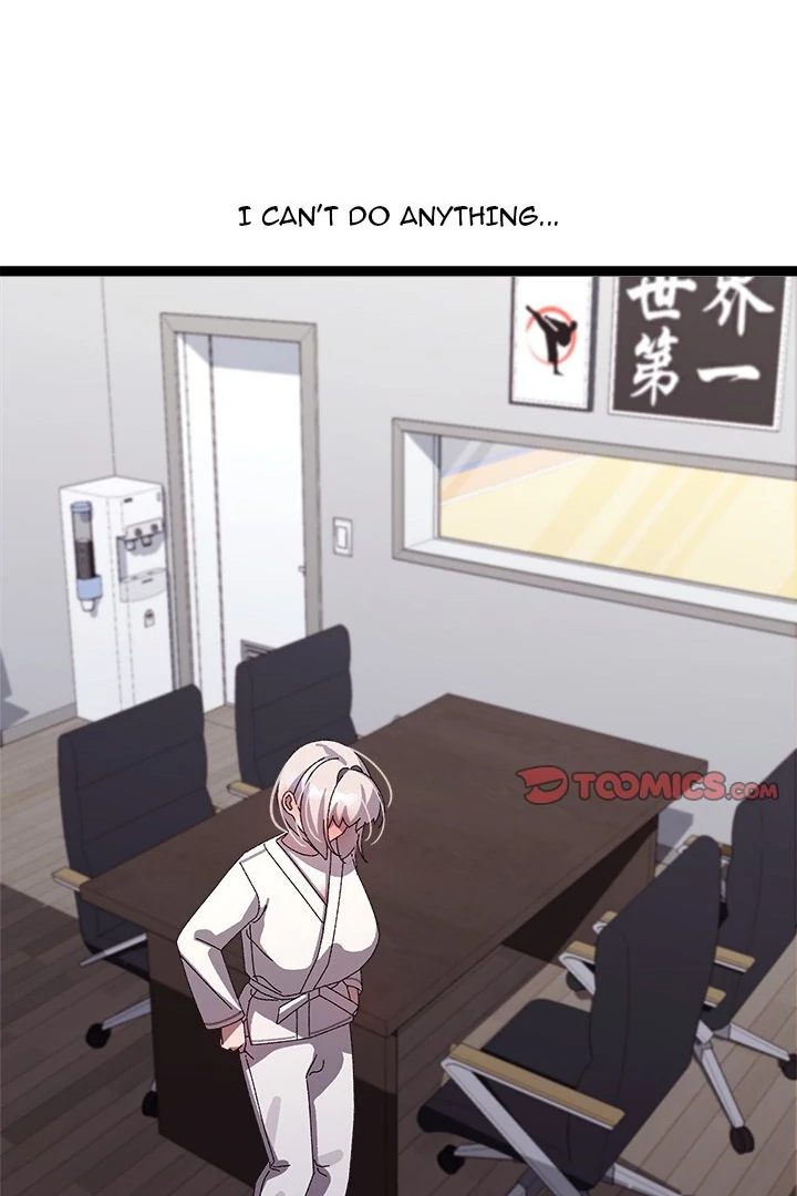 From Weakling to Nemesis - Chapter 15 - picture 64