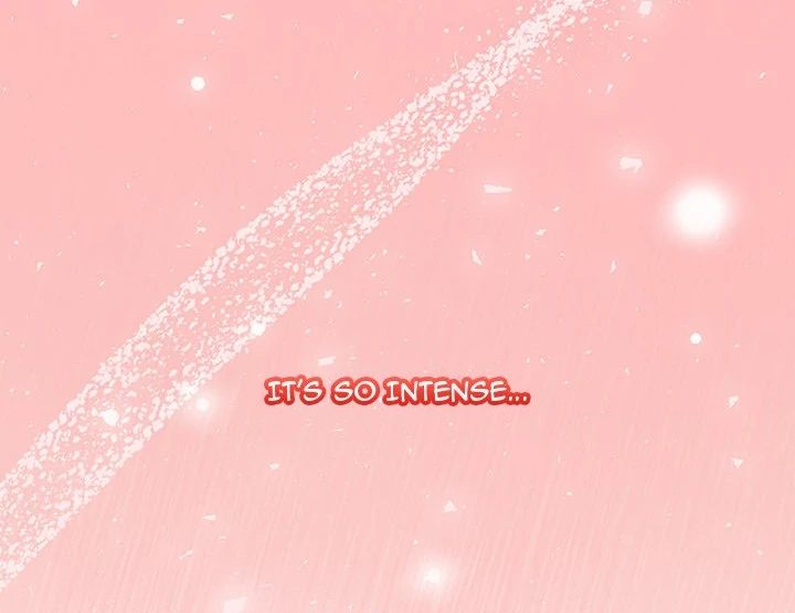 From Weakling to Nemesis - Chapter 16 - picture 119
