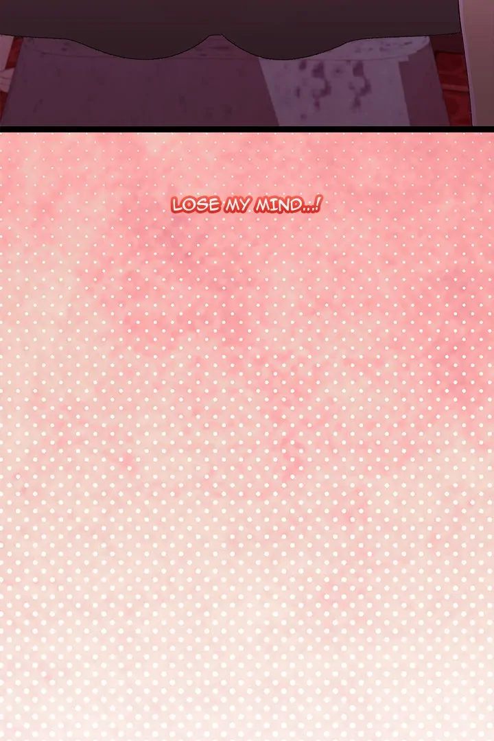 From Weakling to Nemesis - Chapter 16 - picture 122