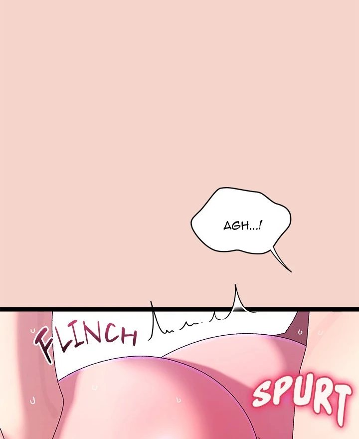 From Weakling to Nemesis - Chapter 17 - picture 104