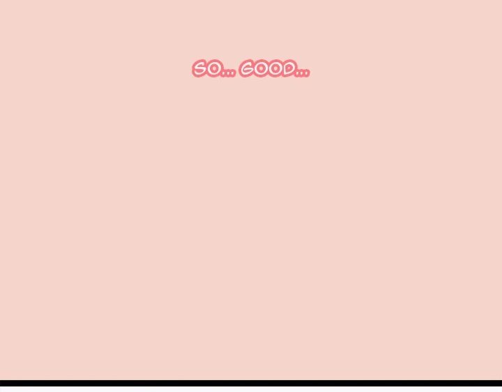 From Weakling to Nemesis - Chapter 17 - picture 57