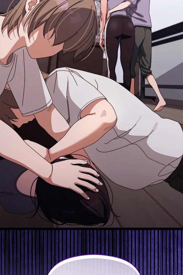 From Weakling to Nemesis - Chapter 18 - picture 122