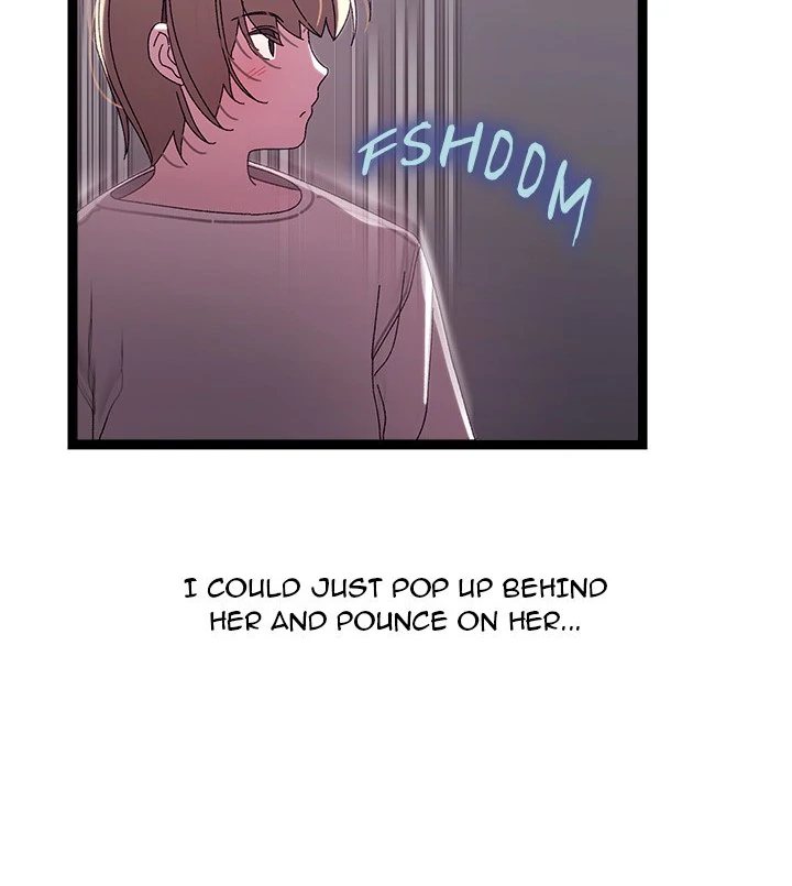 From Weakling to Nemesis - Chapter 18 - picture 22