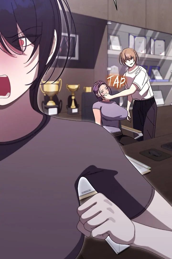 From Weakling to Nemesis - Chapter 18 - picture 91