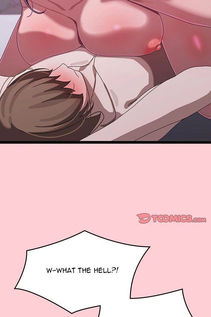 From Weakling to Nemesis - Chapter 19 - picture 113