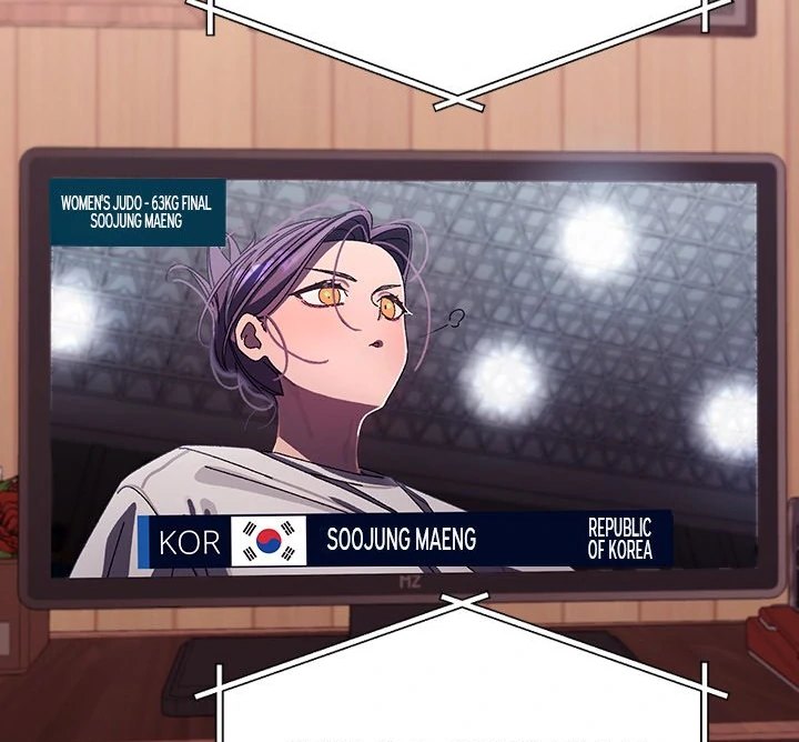 From Weakling to Nemesis - Chapter 19 - picture 17