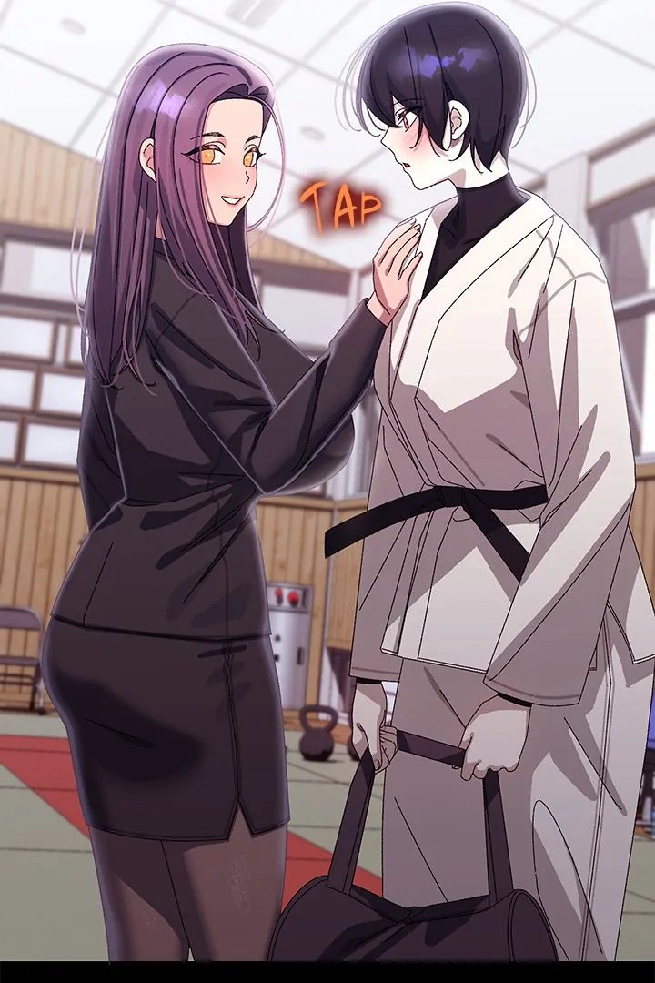 From Weakling to Nemesis - Chapter 19 - picture 38