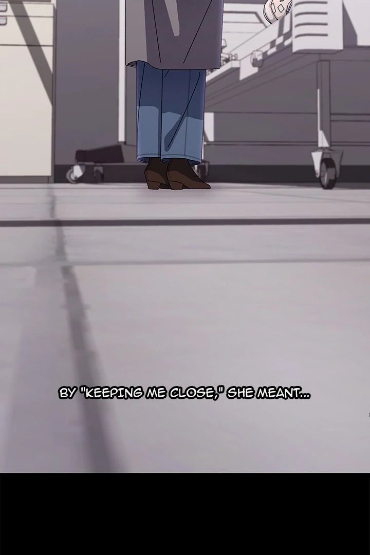 From Weakling to Nemesis - Chapter 19 - picture 59
