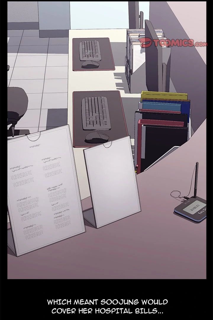 From Weakling to Nemesis - Chapter 19 - picture 62