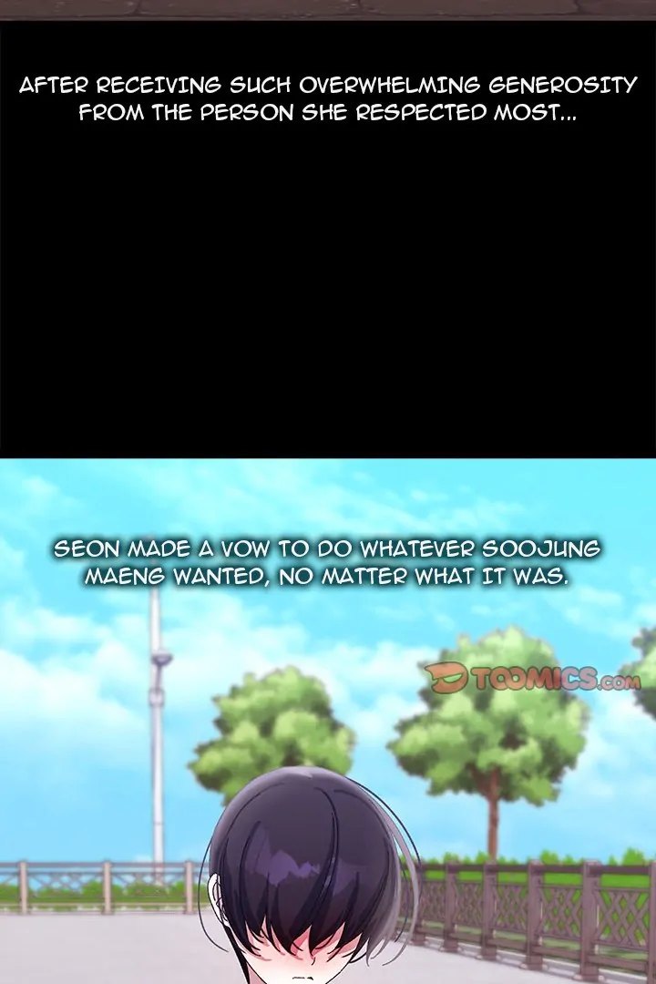From Weakling to Nemesis - Chapter 19 - picture 67
