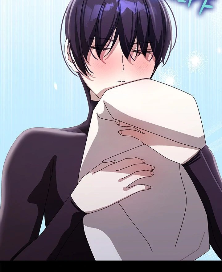From Weakling to Nemesis - Chapter 19 - picture 71