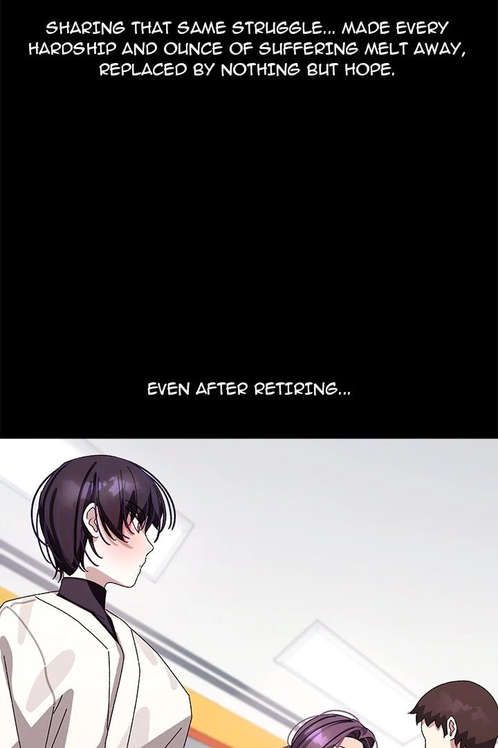 From Weakling to Nemesis - Chapter 19 - picture 72