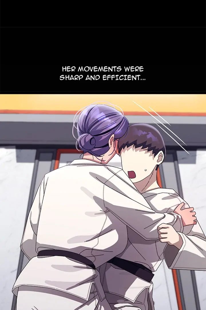From Weakling to Nemesis - Chapter 19 - picture 74