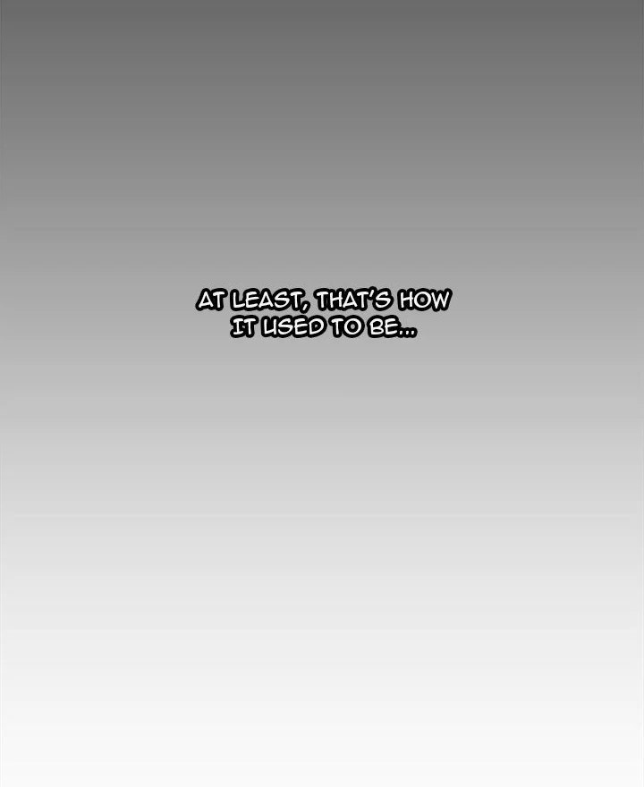 From Weakling to Nemesis - Chapter 19 - picture 76