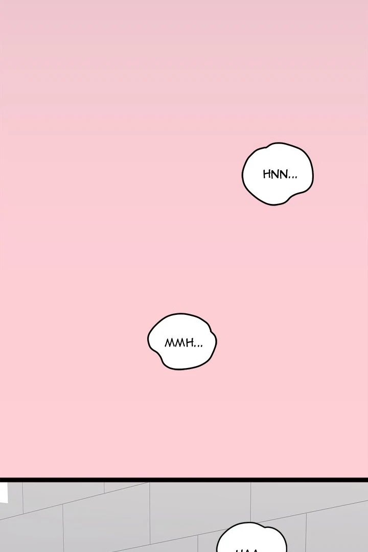 From Weakling to Nemesis - Chapter 19 - picture 97