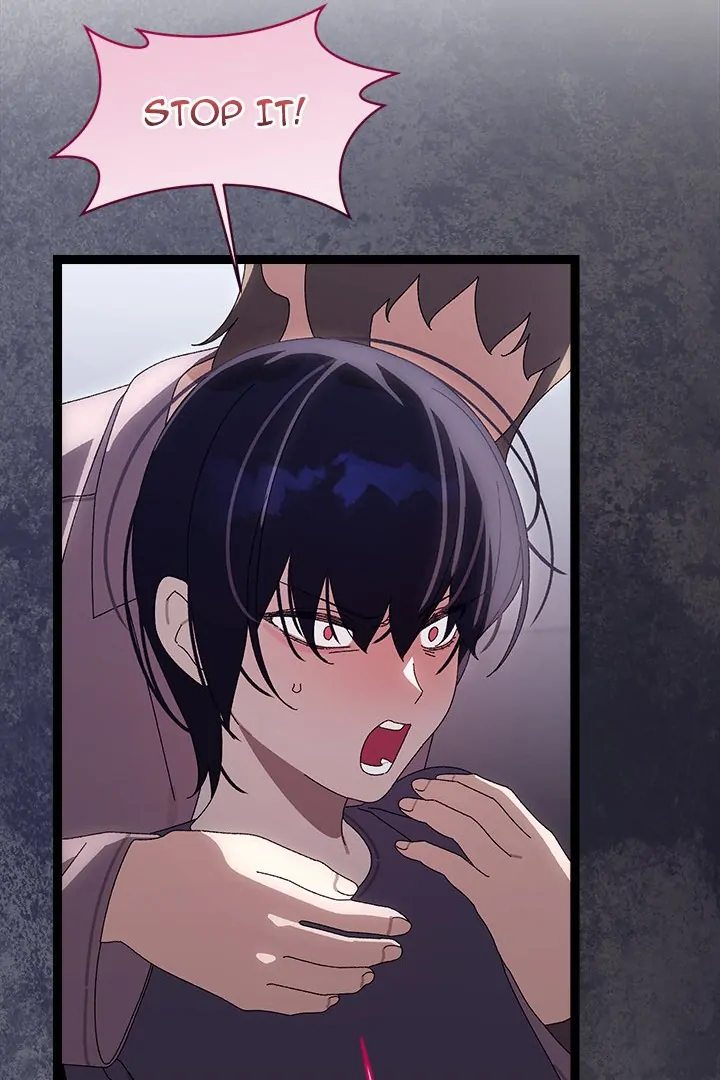 From Weakling to Nemesis - Chapter 20 - picture 111