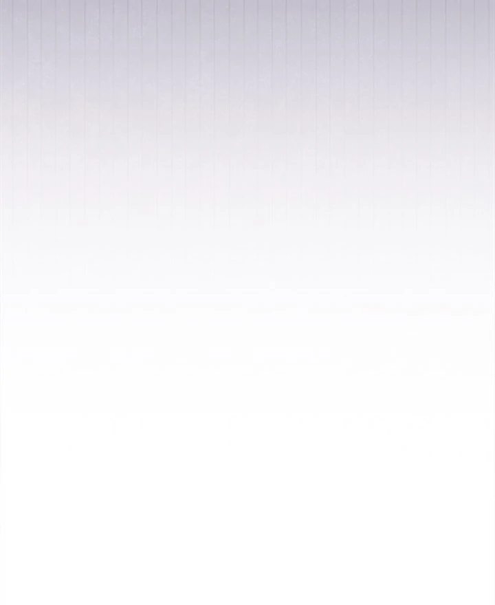 From Weakling to Nemesis - Chapter 20 - picture 120