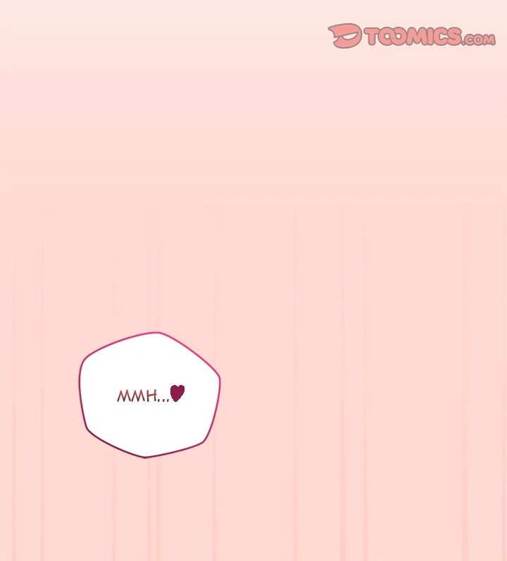 From Weakling to Nemesis - Chapter 20 - picture 87