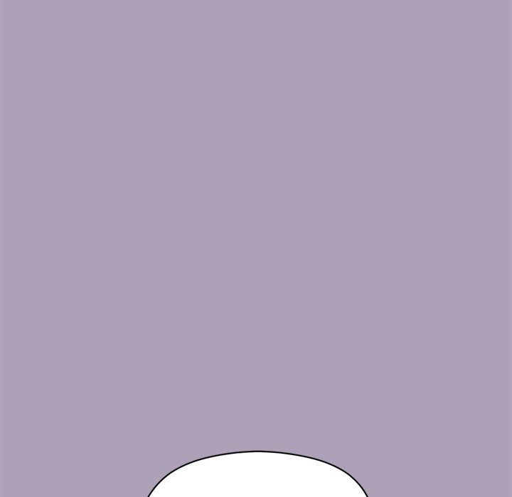 From Weakling to Nemesis - Chapter 21 - picture 149