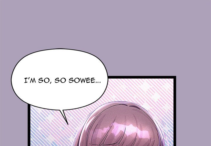 From Weakling to Nemesis - Chapter 24 - picture 0