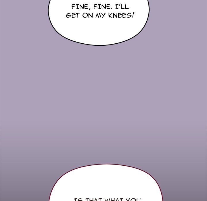 From Weakling to Nemesis - Chapter 24 - picture 10
