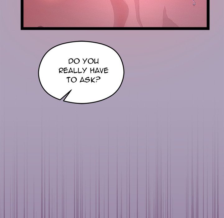 From Weakling to Nemesis - Chapter 24 - picture 101