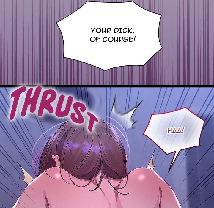 From Weakling to Nemesis - Chapter 24 - picture 102