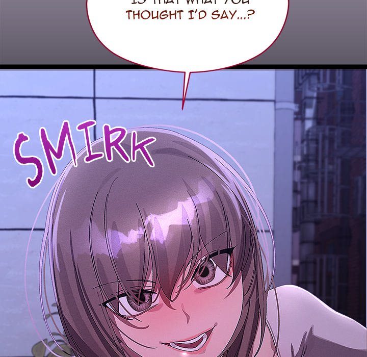 From Weakling to Nemesis - Chapter 24 - picture 11