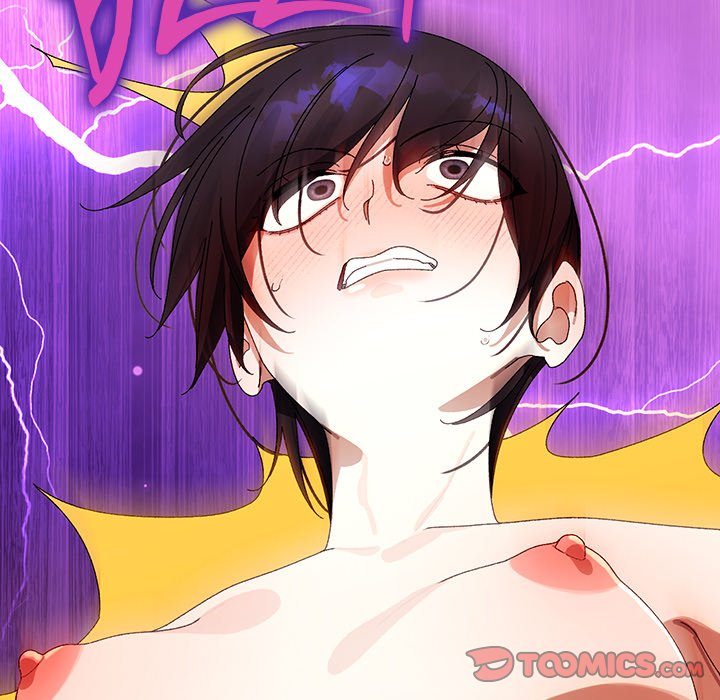From Weakling to Nemesis - Chapter 24 - picture 110