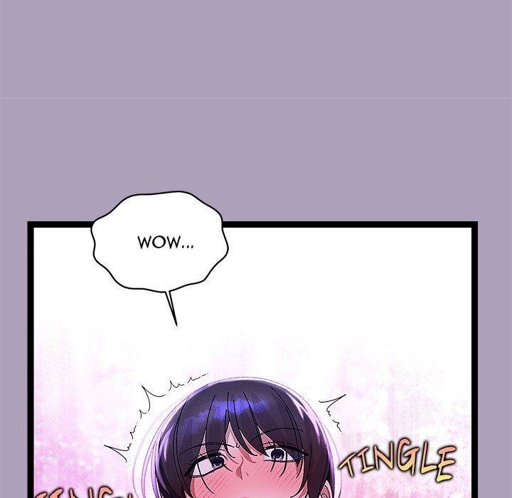 From Weakling to Nemesis - Chapter 24 - picture 112