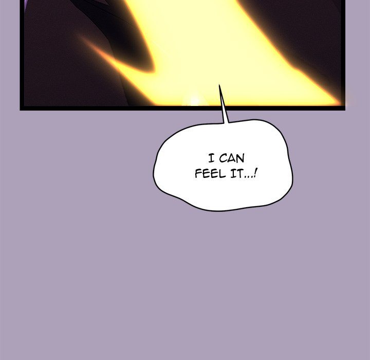 From Weakling to Nemesis - Chapter 24 - picture 114