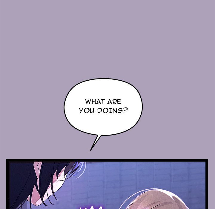 From Weakling to Nemesis - Chapter 24 - picture 117
