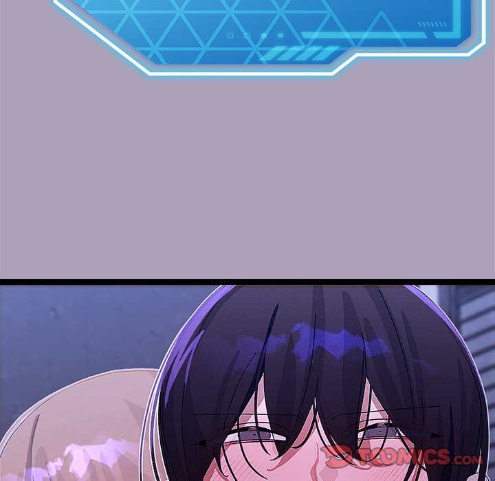 From Weakling to Nemesis - Chapter 24 - picture 122
