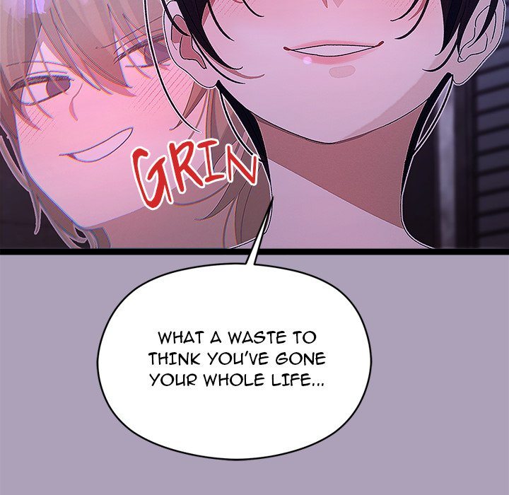 From Weakling to Nemesis - Chapter 24 - picture 123