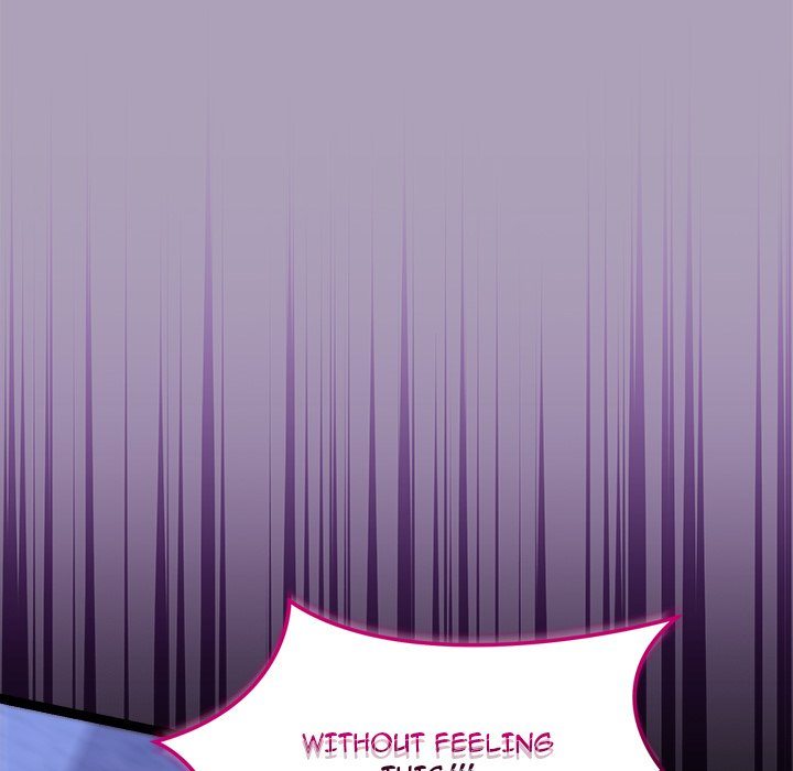 From Weakling to Nemesis - Chapter 24 - picture 124